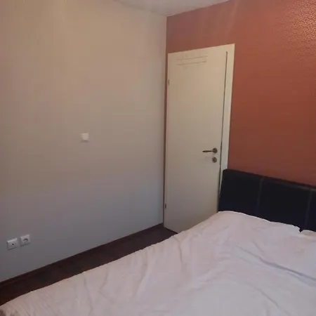 Car 13 * קופאוניק