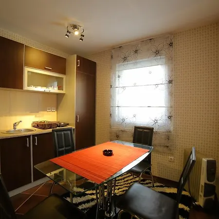 Car 13 קופאוניק