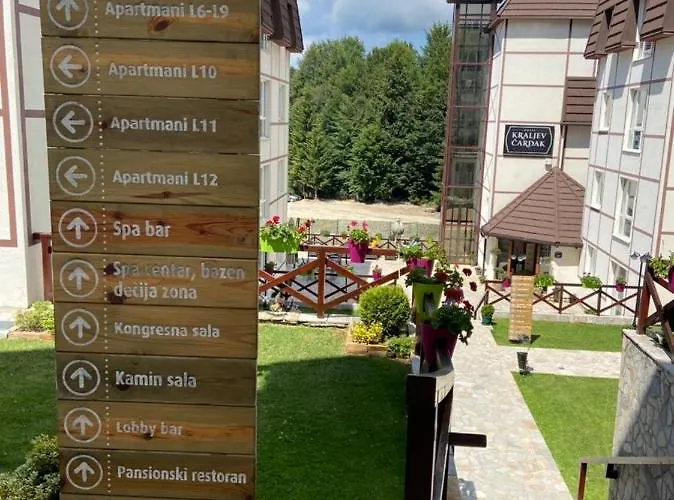 Apartamento Car 13 *