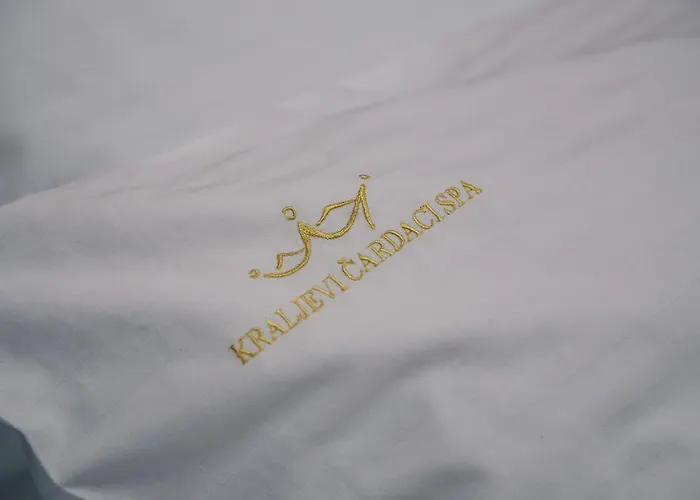 Car 13 Apartamento *