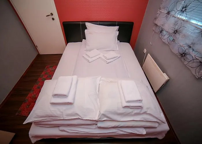 Car 13 Apartamento Kopaonik