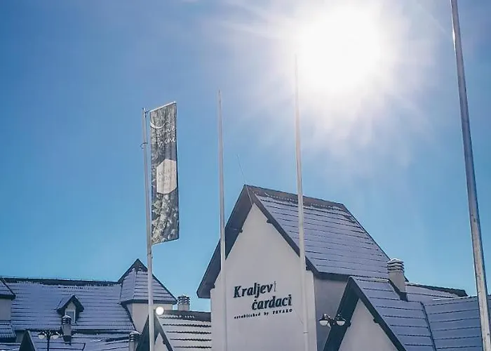 Car 13 Apartamento *